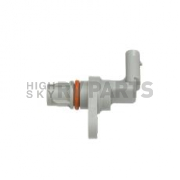 Standard Motor Eng.Management Camshaft Position Sensor PC1189-6