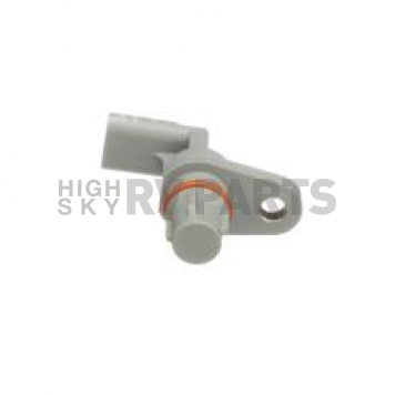Standard Motor Eng.Management Camshaft Position Sensor PC1189-7