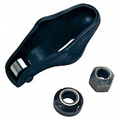 Proform Parts Rocker Arm - 66922