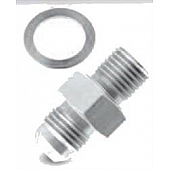 Redhorse Performance Adapter Fitting 826206045