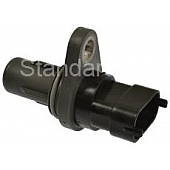 Standard Motor Eng.Management Camshaft Position Sensor PC1104