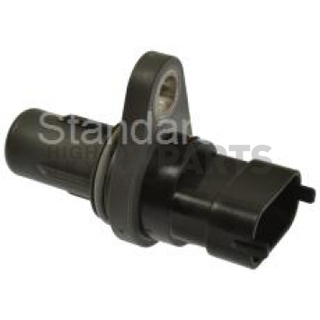 Standard Motor Eng.Management Camshaft Position Sensor PC1104