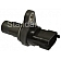 Standard Motor Eng.Management Camshaft Position Sensor PC1104