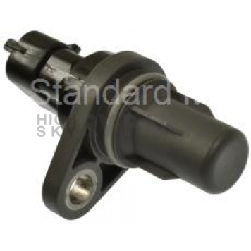 Standard Motor Eng.Management Camshaft Position Sensor PC1104-1