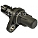 Standard Motor Eng.Management Camshaft Position Sensor PC1104