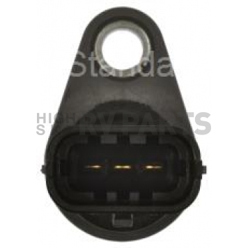 Standard Motor Eng.Management Camshaft Position Sensor PC1104-2