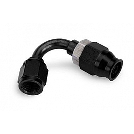Earl's Plumbing Hose End Fitting AT612138