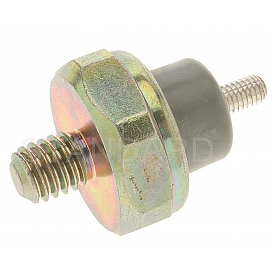 Standard Motor Eng.Management Ignition Knock - Detonation Sensor KS69
