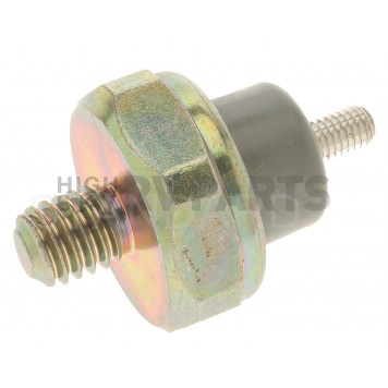 Standard Motor Eng.Management Ignition Knock - Detonation Sensor KS69