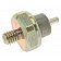 Standard Motor Eng.Management Ignition Knock - Detonation Sensor KS69