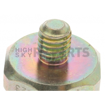 Standard Motor Eng.Management Ignition Knock - Detonation Sensor KS69-1
