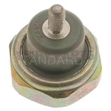 Standard Motor Eng.Management Ignition Knock - Detonation Sensor KS69-2