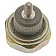 Standard Motor Eng.Management Ignition Knock - Detonation Sensor KS69