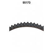 Dayco Products Inc Timing Belt - 95173