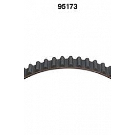 Dayco Products Inc Timing Belt - 95173
