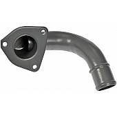 Dorman (OE Solutions) Thermostat Housing 9021007