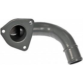 Dorman (OE Solutions) Thermostat Housing 9021007