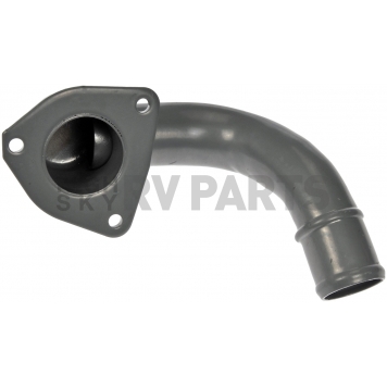 Dorman (OE Solutions) Thermostat Housing 9021007