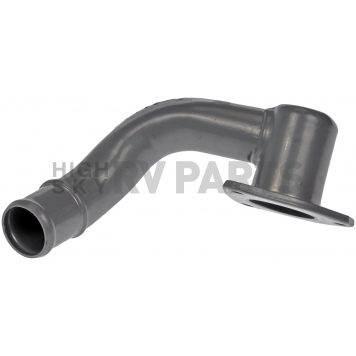 Dorman (OE Solutions) Thermostat Housing 9021007-1