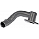 Dorman (OE Solutions) Thermostat Housing 9021007