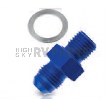 Redhorse Performance Adapter Fitting 826208041