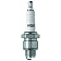 NGK Spark Plugs Spark Plug 3112