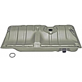 Dorman (OE Solutions) Fuel Tank - 576-901