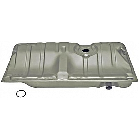 Dorman (OE Solutions) Fuel Tank - 576-901