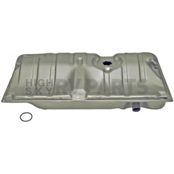 Dorman (OE Solutions) Fuel Tank - 576-901