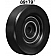 Dayco Products Inc Drive Belt Idler Pulley 89179