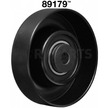 Dayco Products Inc Drive Belt Idler Pulley 89179-1