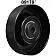 Dayco Products Inc Drive Belt Idler Pulley 89179