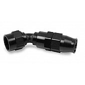 Earl's Plumbing Hose End Fitting 626010