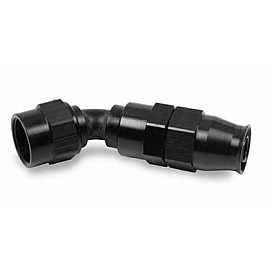 Earl's Plumbing Hose End Fitting 626010