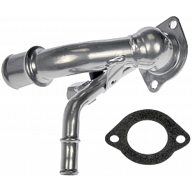 Dorman (OE Solutions) Thermostat Housing 9021008