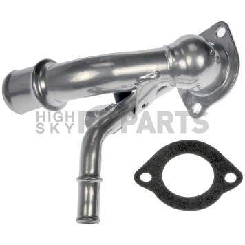 Dorman (OE Solutions) Thermostat Housing 9021008