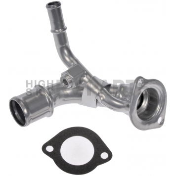 Dorman (OE Solutions) Thermostat Housing 9021008-1