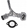 Dorman (OE Solutions) Thermostat Housing 9021008
