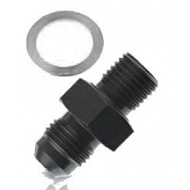 Redhorse Performance Adapter Fitting 826208042