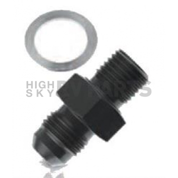 Redhorse Performance Adapter Fitting 826208042