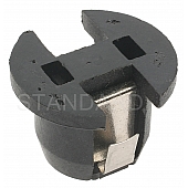 Standard Motor Eng.Management Camshaft Position Sensor Interrupter PC114