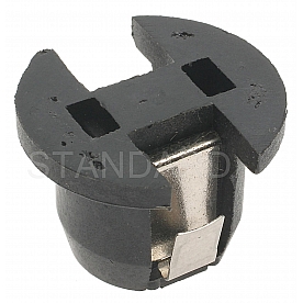 Standard Motor Eng.Management Camshaft Position Sensor Interrupter PC114