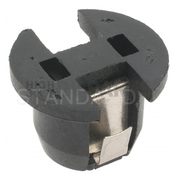 Standard Motor Eng.Management Camshaft Position Sensor Interrupter PC114