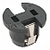 Standard Motor Eng.Management Camshaft Position Sensor Interrupter PC114