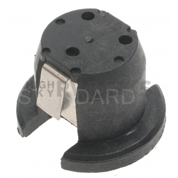 Standard Motor Eng.Management Camshaft Position Sensor Interrupter PC114-1