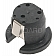 Standard Motor Eng.Management Camshaft Position Sensor Interrupter PC114