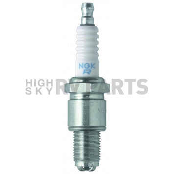 NGK Spark Plugs Spark Plug 3129