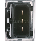 Standard Motor Eng.Management Camshaft Position Sensor PC150