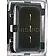 Standard Motor Eng.Management Camshaft Position Sensor PC150