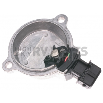Standard Motor Eng.Management Camshaft Position Sensor PC150-1